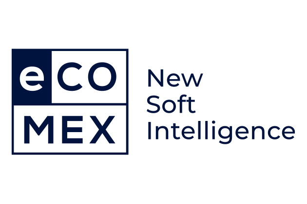 Inovação digital para seus processos de Comex! | eCOMEX NSI