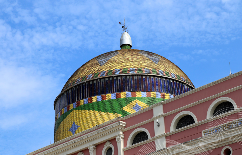 Setor produtivo avalia que novos tributos mantêm diferencial competitivo da Zona Franca de Manaus